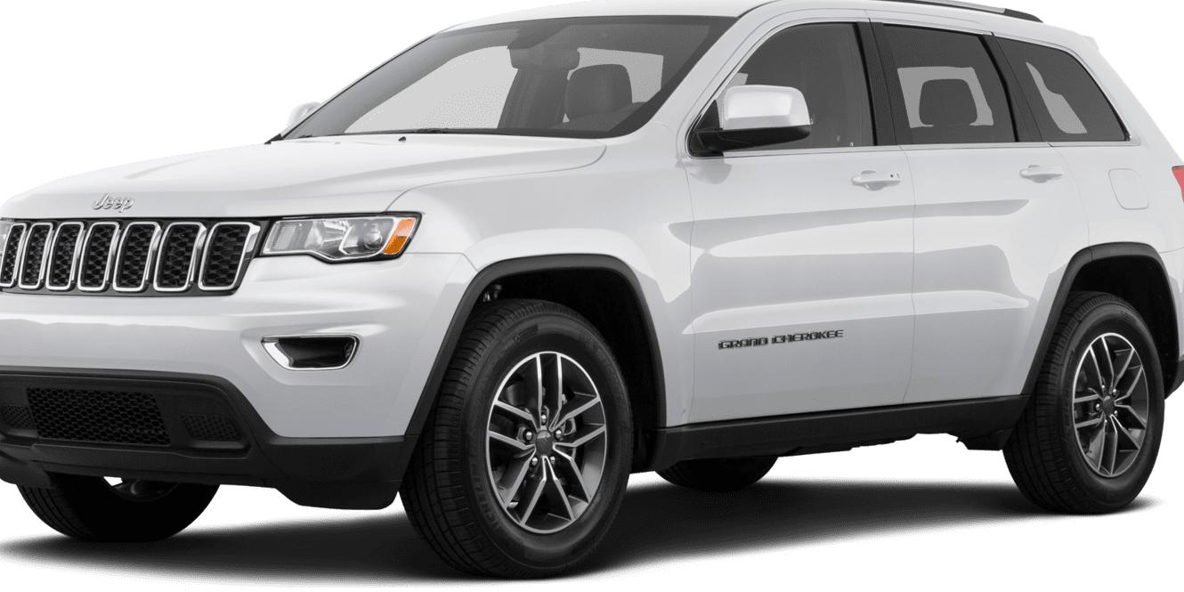 JEEP GRAND CHEROKEE 2019 1C4RJFBGXKC529717 image